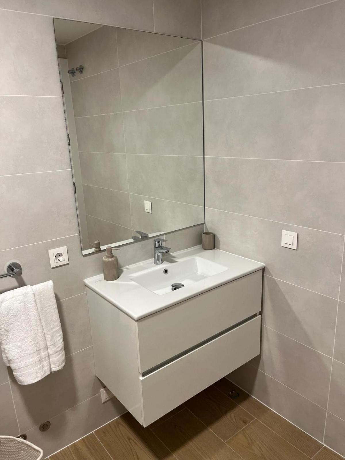 Galiciaguesthome -Pardo Bazan-Silgar Sanxenxo Luaran gambar